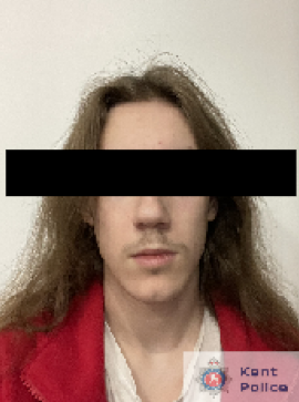 Nikolas Kurš rel foto